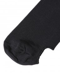 Isadoreシューズカバー【Signature Oversocks】mb_04l