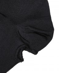 Isadoreシューズカバー【Signature Oversocks】mb_05l