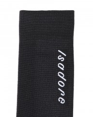 Isadoreシューズカバー【Signature Oversocks】mb_06l