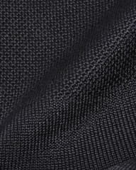 Isadoreシューズカバー【Signature Oversocks】mb_08l