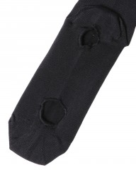 Isadoreシューズカバー【Signature Oversocks】mb_09l