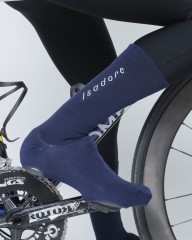 Isadoreシューズカバー【Signature Oversocks】mb_11l