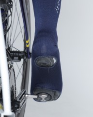 Isadoreシューズカバー【Signature Oversocks】mb_12l