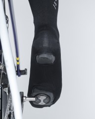 Isadoreシューズカバー【Signature Oversocks】mb_14l