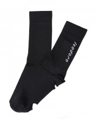 Isadoreシューズカバー【Signature Oversocks】mb_c0