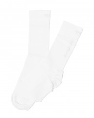 Isadoreシューズカバー【Signature Oversocks】mb_c2