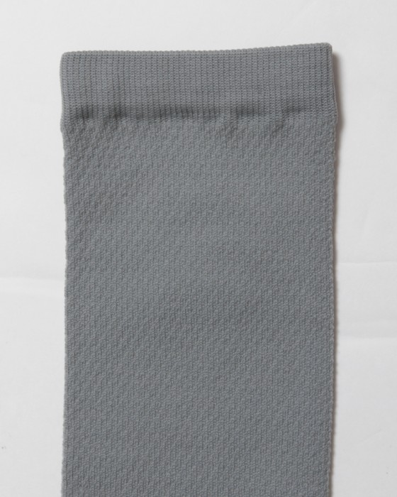 Isadoreサイクルソックス【Echelon Socks 2.0】05l