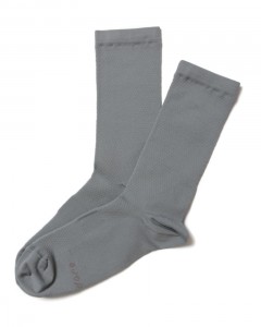 サイクルソックス【Echelon Socks 2.0】