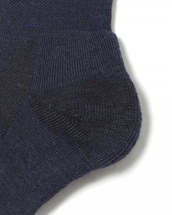 Isadoreサイクルソックス【Merino Winter Socks2.0】06l