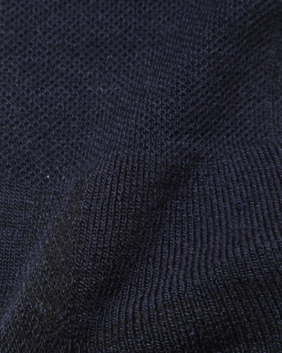 Isadoreサイクルソックス【Merino Winter Socks2.0】10l