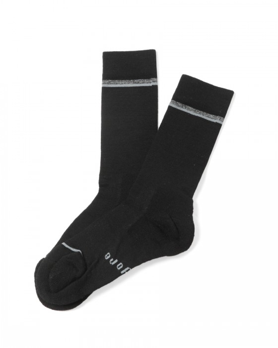 Isadoreサイクルソックス【Merino Winter Socks2.0】c0