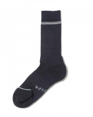 Isadoreサイクルソックス【Merino Winter Socks2.0】mb_01l