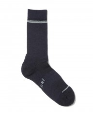 Isadoreサイクルソックス【Merino Winter Socks2.0】mb_02l