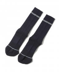 Isadoreサイクルソックス【Merino Winter Socks2.0】mb_03l
