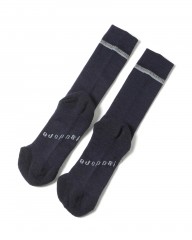 Isadoreサイクルソックス【Merino Winter Socks2.0】mb_04l