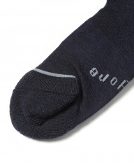 Isadoreサイクルソックス【Merino Winter Socks2.0】mb_05l