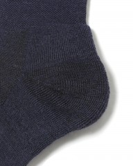 Isadoreサイクルソックス【Merino Winter Socks2.0】mb_06l