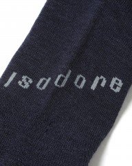 Isadoreサイクルソックス【Merino Winter Socks2.0】mb_07l