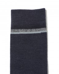 Isadoreサイクルソックス【Merino Winter Socks2.0】mb_08l
