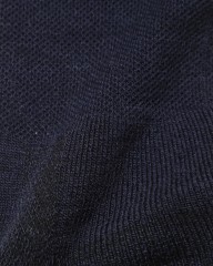 Isadoreサイクルソックス【Merino Winter Socks2.0】mb_10l