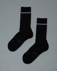 Isadoreサイクルソックス【Merino Winter Socks2.0】mb_12l