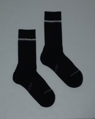 Isadoreサイクルソックス【Merino Winter Socks2.0】mb_13l