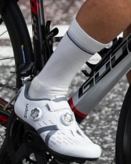 Isadoreサイクルソックス【Merino Winter Socks2.0】mb_14l