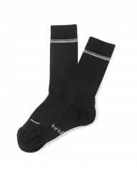 Isadoreサイクルソックス【Merino Winter Socks2.0】mb_c0