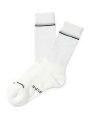 Isadoreサイクルソックス【Merino Winter Socks2.0】mb_c1