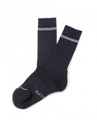 Isadoreサイクルソックス【Merino Winter Socks2.0】mb_c2