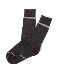 Isadoreサイクルソックス【Merino Winter Socks2.0】mb_c4