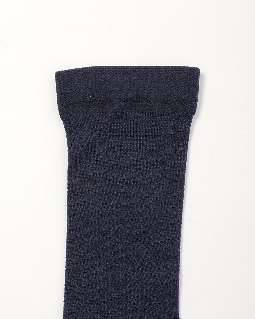 Isadoreサイクルソックス【Signature Climber's Light Socks】05l