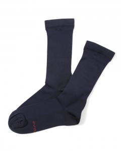 サイクルソックス【Signature Climber's Light Socks】