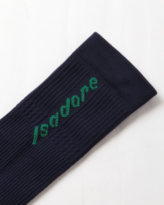 Isadoreサイクルソックス【Alternative Socks】02l