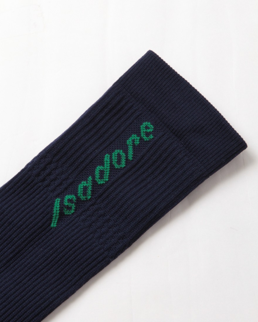Isadoreサイクルソックス【Alternative Socks】02l