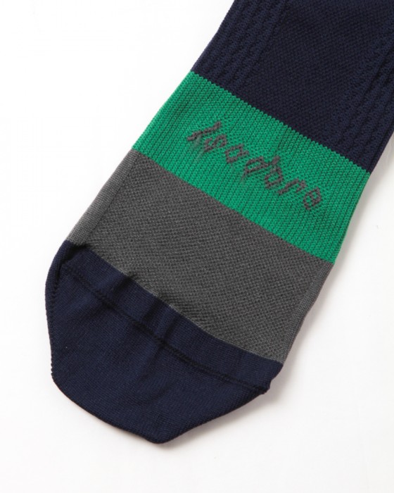 Isadoreサイクルソックス【Alternative Socks】03l