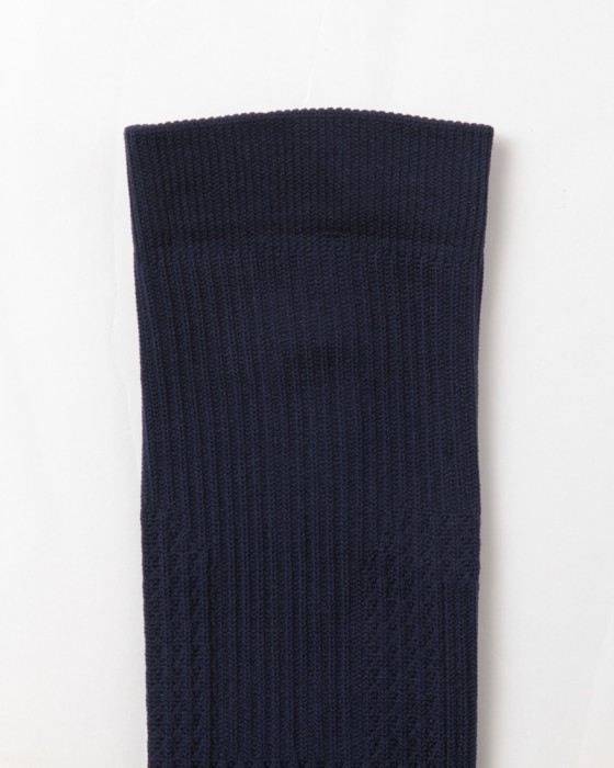 Isadoreサイクルソックス【Alternative Socks】05l