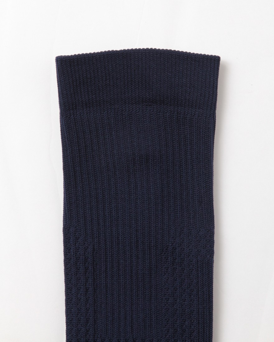 Isadoreサイクルソックス【Alternative Socks】05l