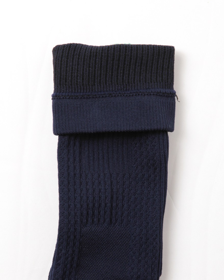 Isadoreサイクルソックス【Alternative Socks】06l