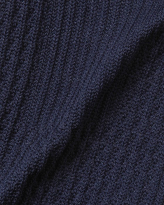 Isadoreサイクルソックス【Alternative Socks】07l