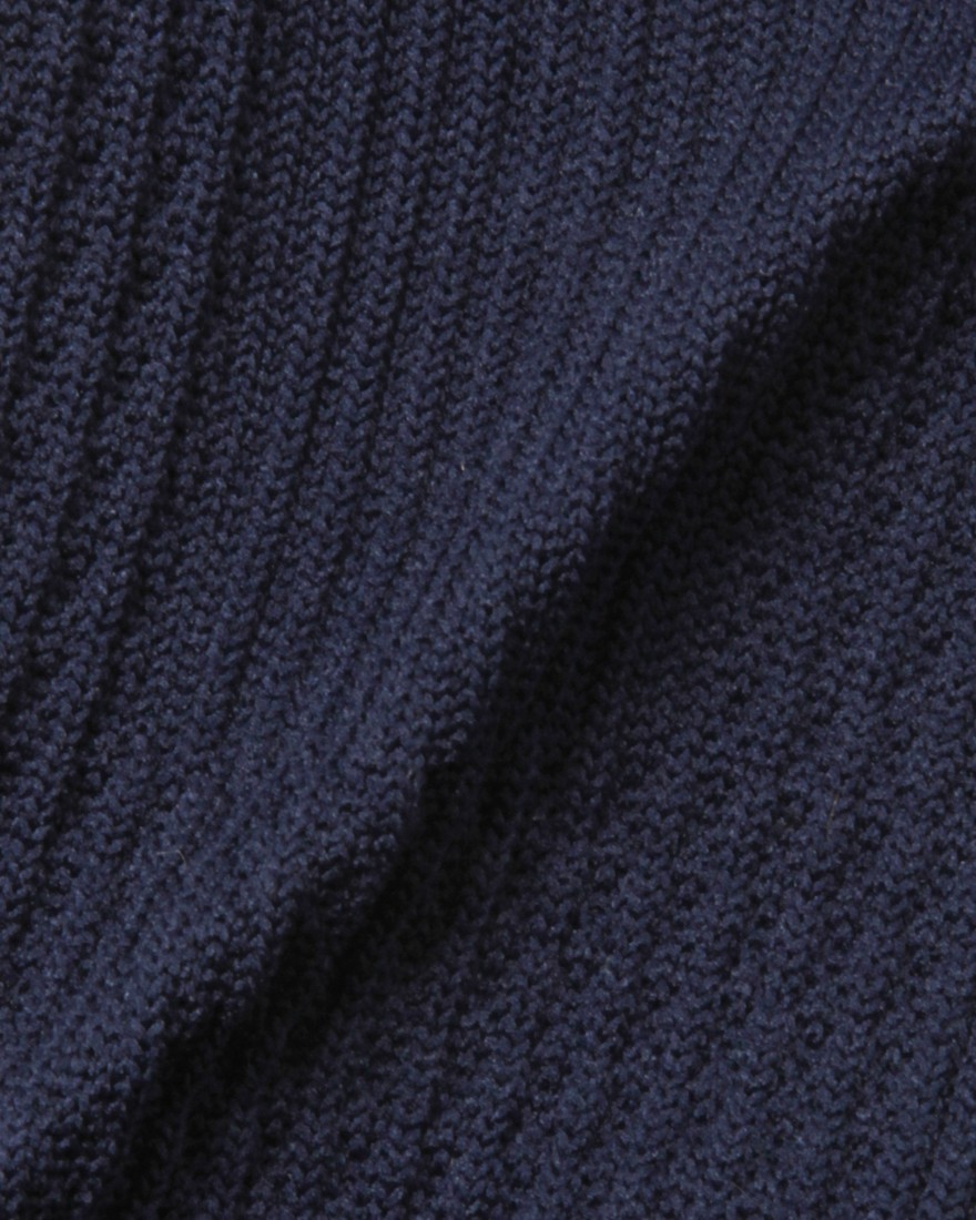 サイクルソックス【Alternative Socks】｜Isadore（イザドア