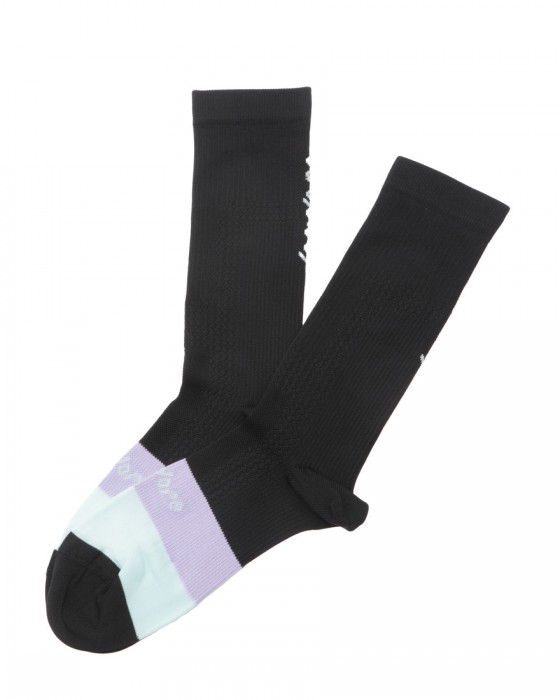 Isadoreサイクルソックス【Alternative Socks】c2