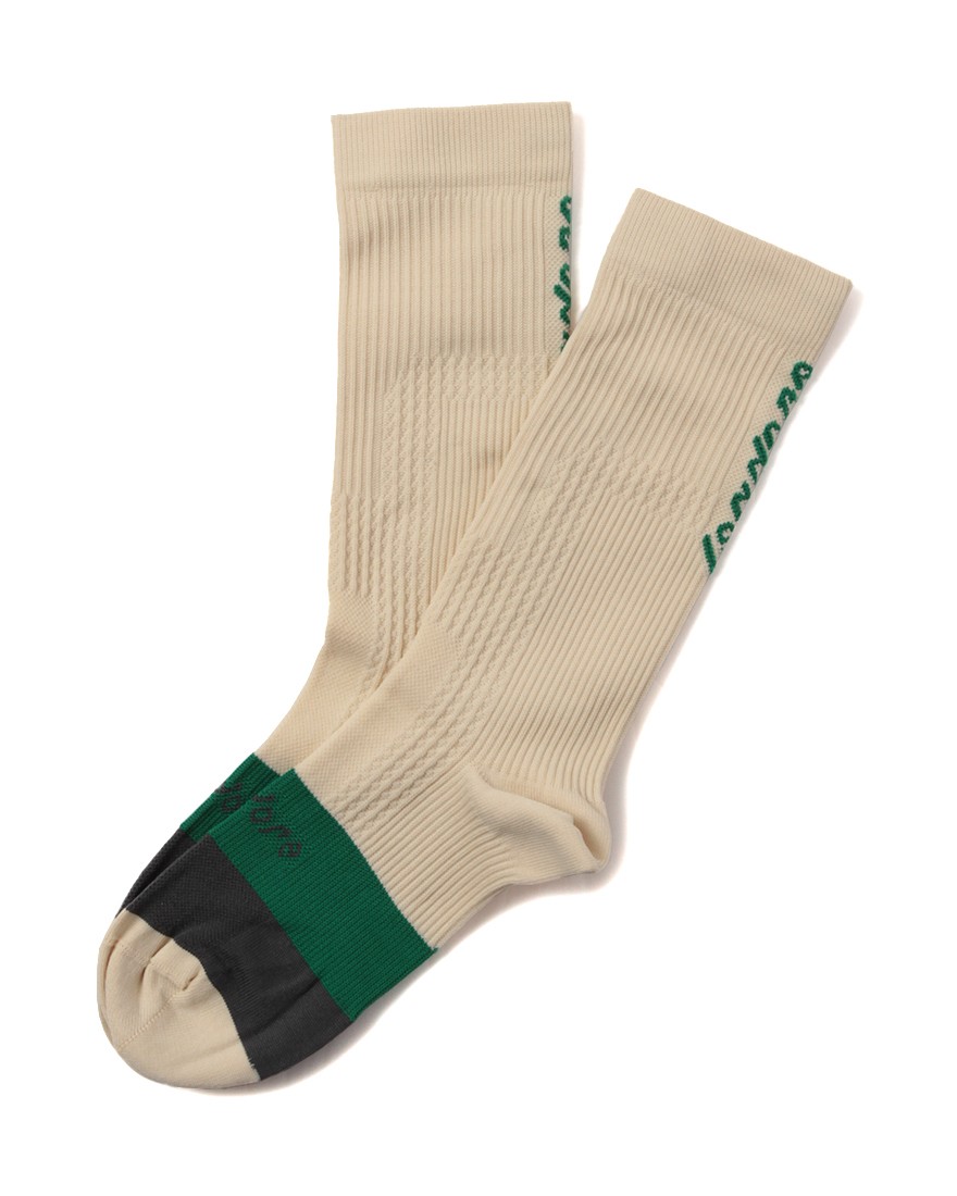 Isadoreサイクルソックス【Alternative Socks】c0