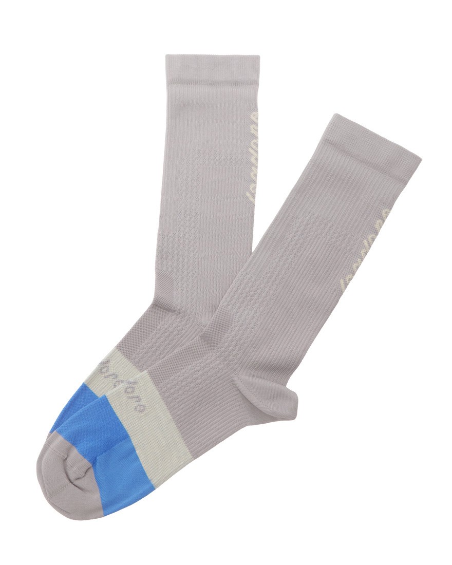 サイクルソックス【Alternative Socks】｜Isadore（イザドア