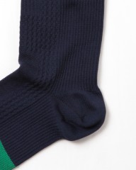 サイクルソックス【Alternative Socks】｜Isadore（イザドア