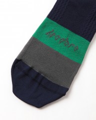 Isadoreサイクルソックス【Alternative Socks】mb_03l