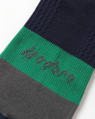 Isadoreサイクルソックス【Alternative Socks】mb_04l