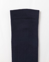 Isadoreサイクルソックス【Alternative Socks】mb_05l