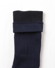 Isadoreサイクルソックス【Alternative Socks】mb_06l
