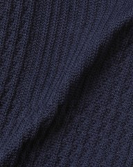 Isadoreサイクルソックス【Alternative Socks】mb_07l